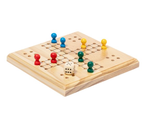 Thumper társasjáték