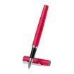 Suton roller toll