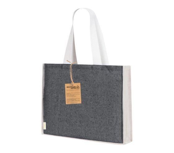 Talara bevásárlótáska