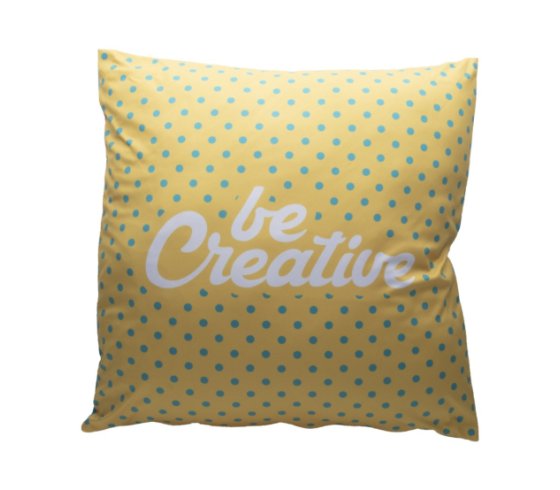 SuboCushion M díszpárna huzat