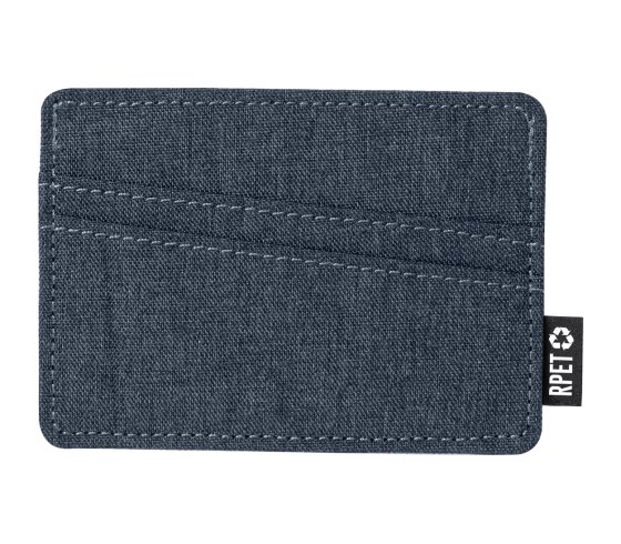 Copek RPET bankkártyatartó