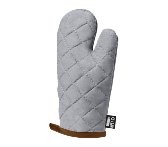 Kalose RPET edényfogó kesztyű