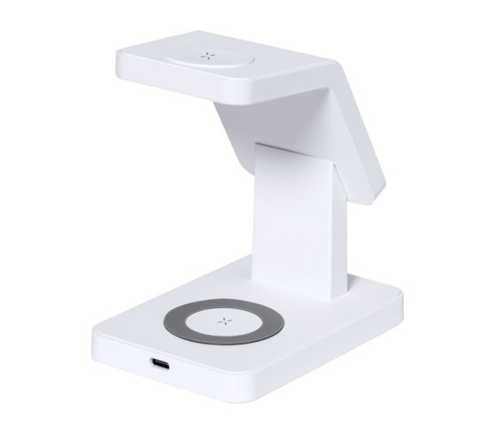 Krastop vezeték nélküli töltő