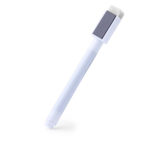 Solek mágneses filctoll