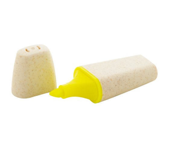 Paleas Mini szövegkiemelő