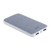 Vendrel power bank