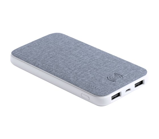 Vendrel power bank