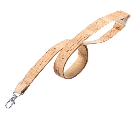 Bespal parafa nyakpánt