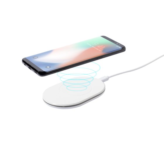 Zosmal RABS vezeték nélküli töltő