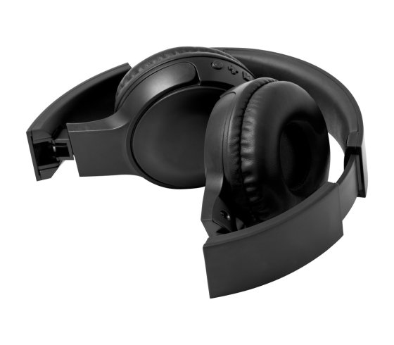 Pendil bluetooth fejhallgató