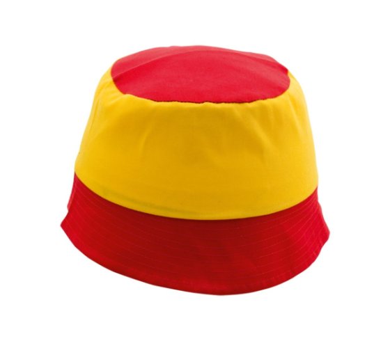 Patriot halászsapka