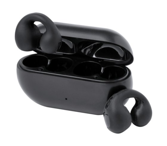 Gemston bluetooth fülhallgató