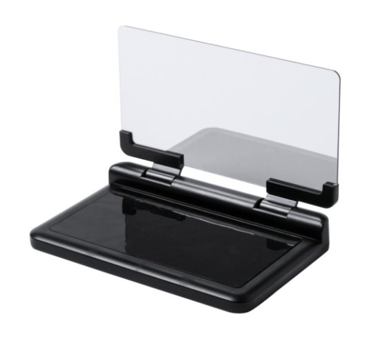 Wantol mobiltartó műszerfalra