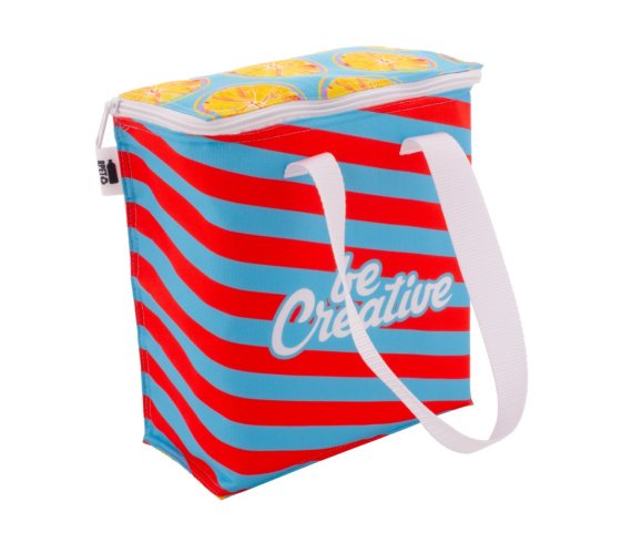CreaCool Vertical egyedi hűtőtáska