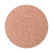 Brunex poháralátét