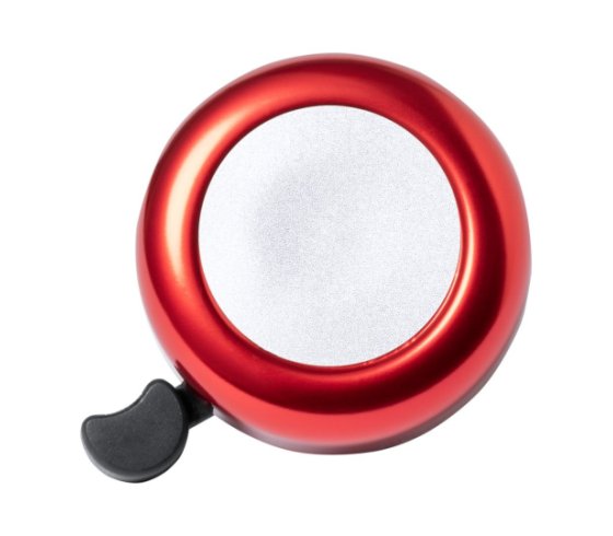 Tolfen kerékpár csengő