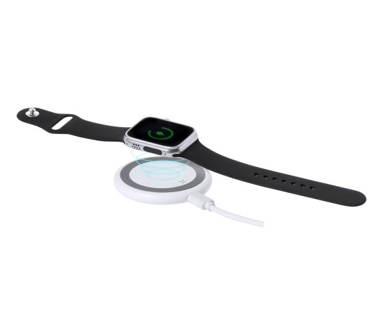 Joyce mágneses vezeték nélküli töltő