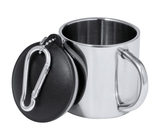 Melbour thermo bögre