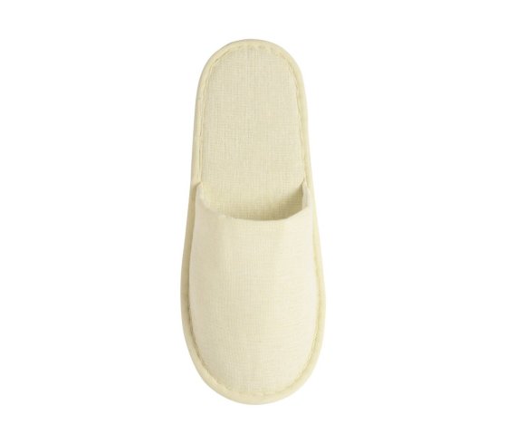 Nalton papucs