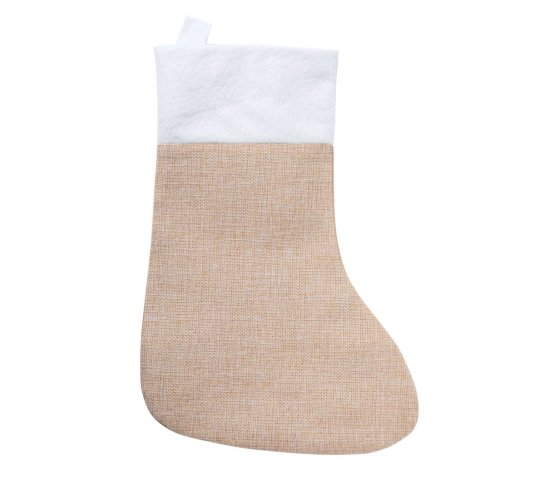 Yonsil Mikulás csizma