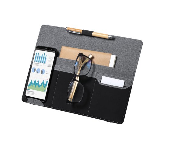 Tronser laptop állvány rendező