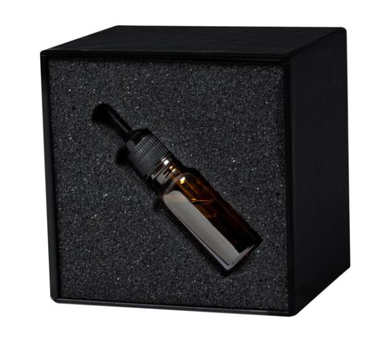 Sarenel aroma illatosító