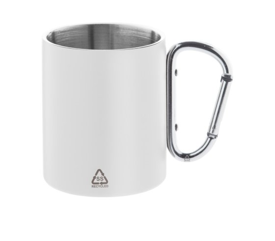 Odisha thermo bögre