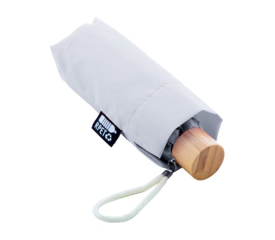 Miniboo RPET mini esernyő