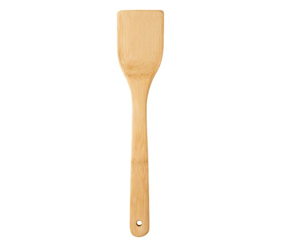 Serly spatula