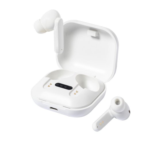 Volpux RABS bluetooth fülhallgató