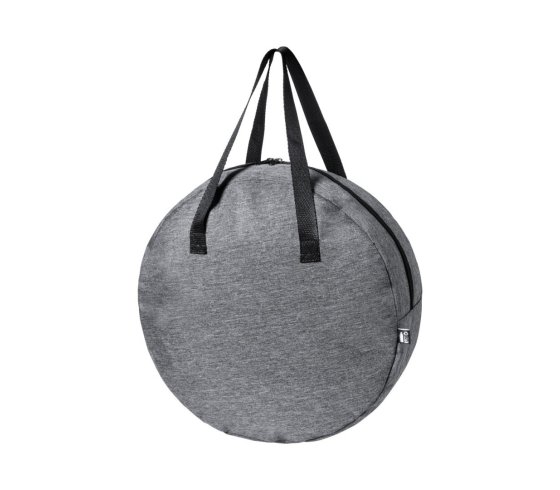 Helron EV töltőkábel táska