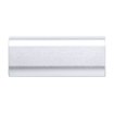Hylin power bank