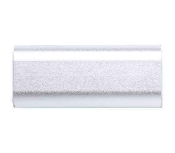 Hylin power bank