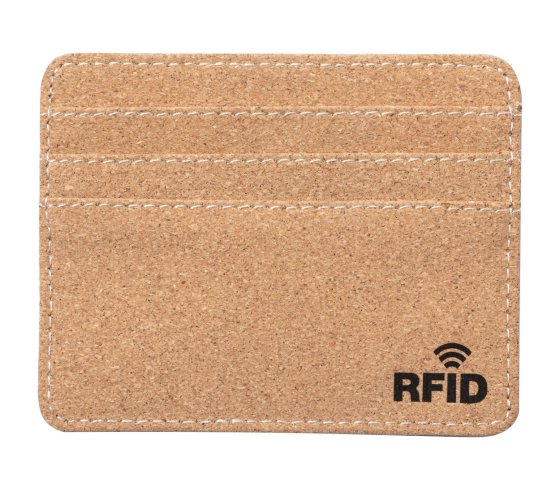 Reylox bankkártyatartó