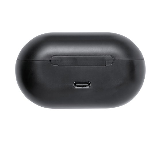 Gemston bluetooth fülhallgató