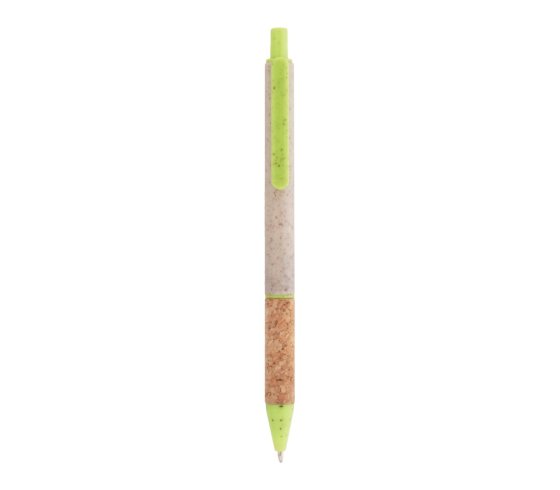 Corgy golyóstoll