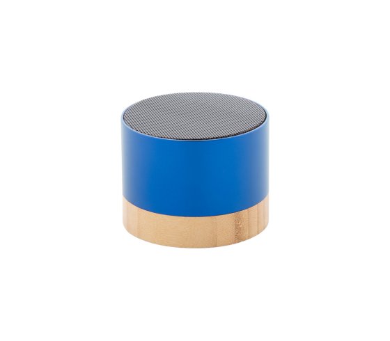 RalooBeat bluetooth hangszóró