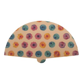 Onebreeze Eco egyedi legyező