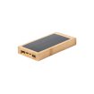 Diuk Fsc power bank