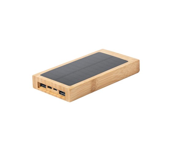 Diuk Fsc power bank