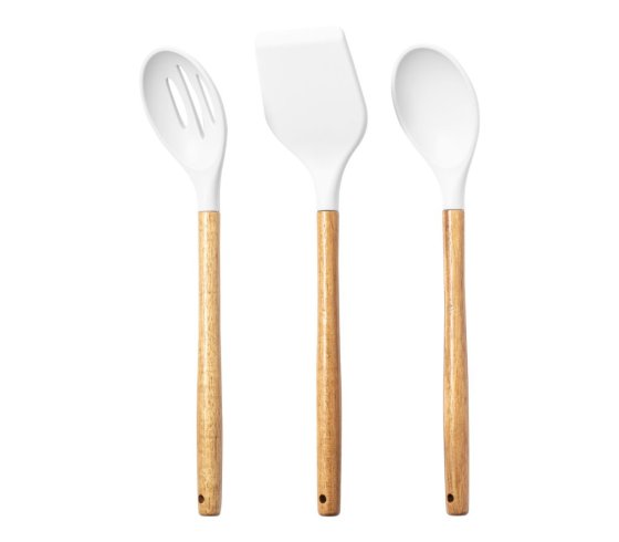 Zaidax konyhai eszköz szett