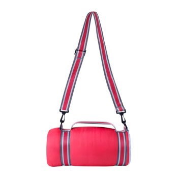 Zoran piknik takaró