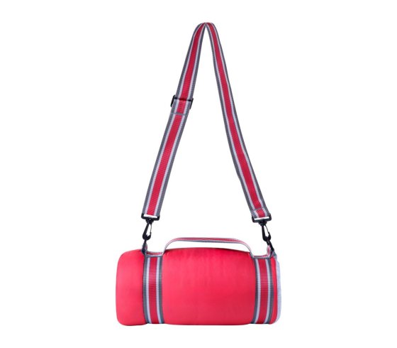 Zoran piknik takaró