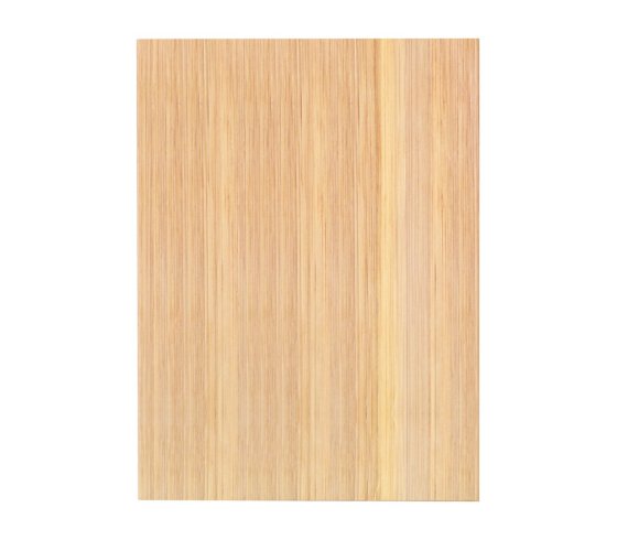 Jarviner névjegykártyatartó szett