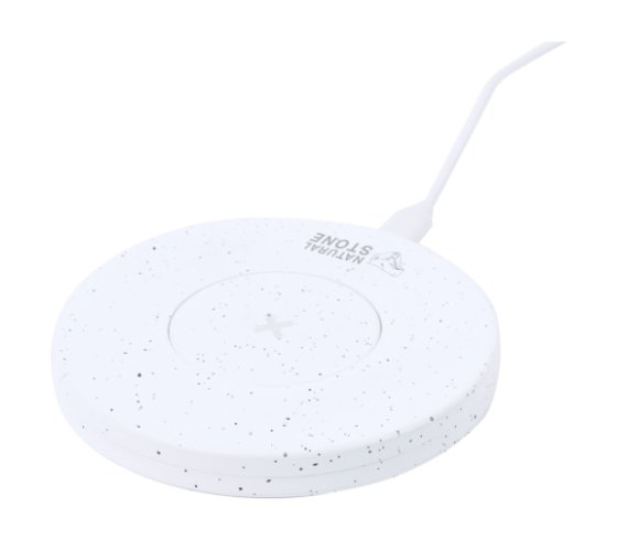 Lukater vezeték nélkóli töltő