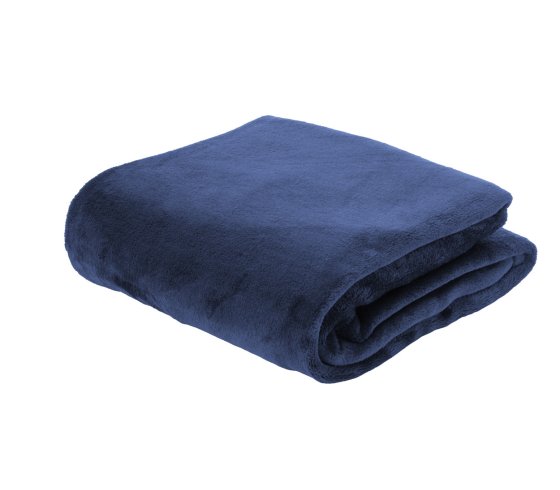 Vantaa RPET flanel takaró