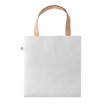 SuboShop Cork egyediesíthető bevásárlótáska