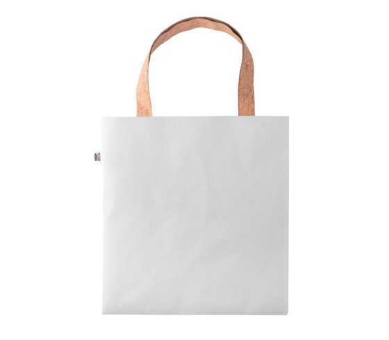 SuboShop Cork egyediesíthető bevásárlótáska