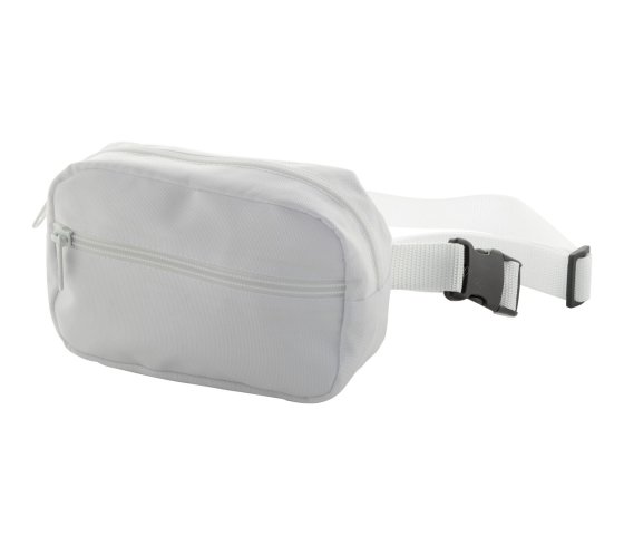 CreaWaist Compact egyediesíthető övtáska