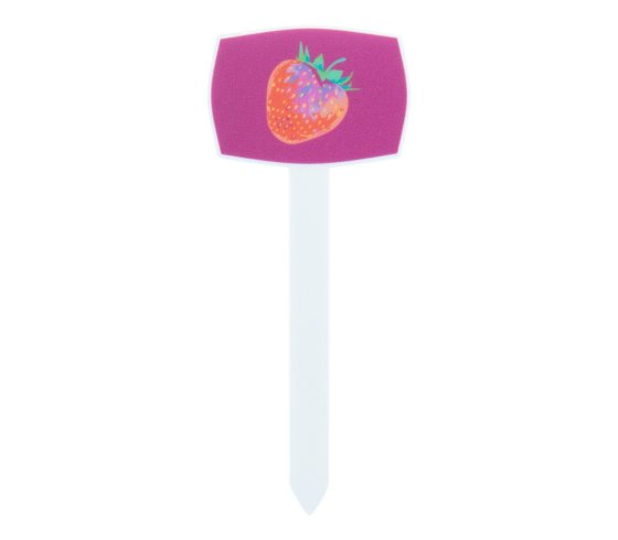 Plantit Növényjelölő címke